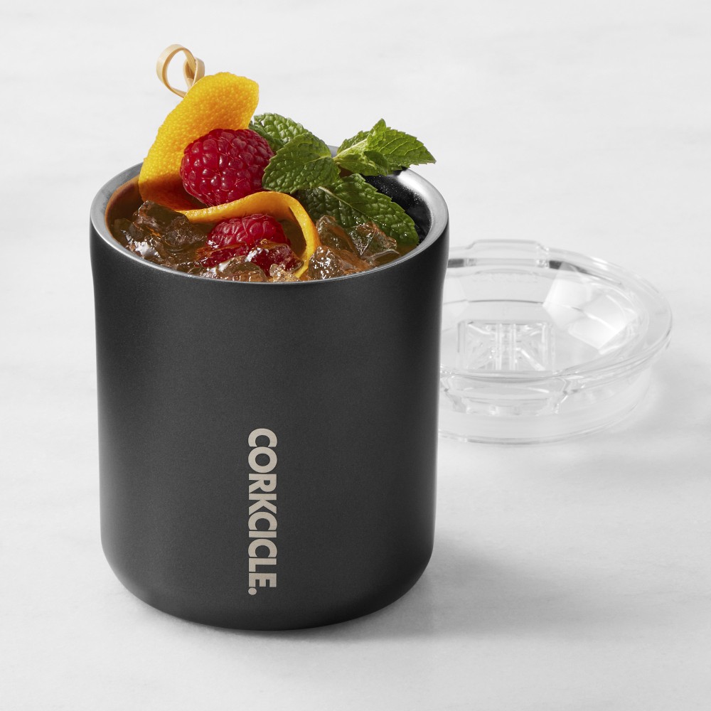 Corkcicle Buzz Cup