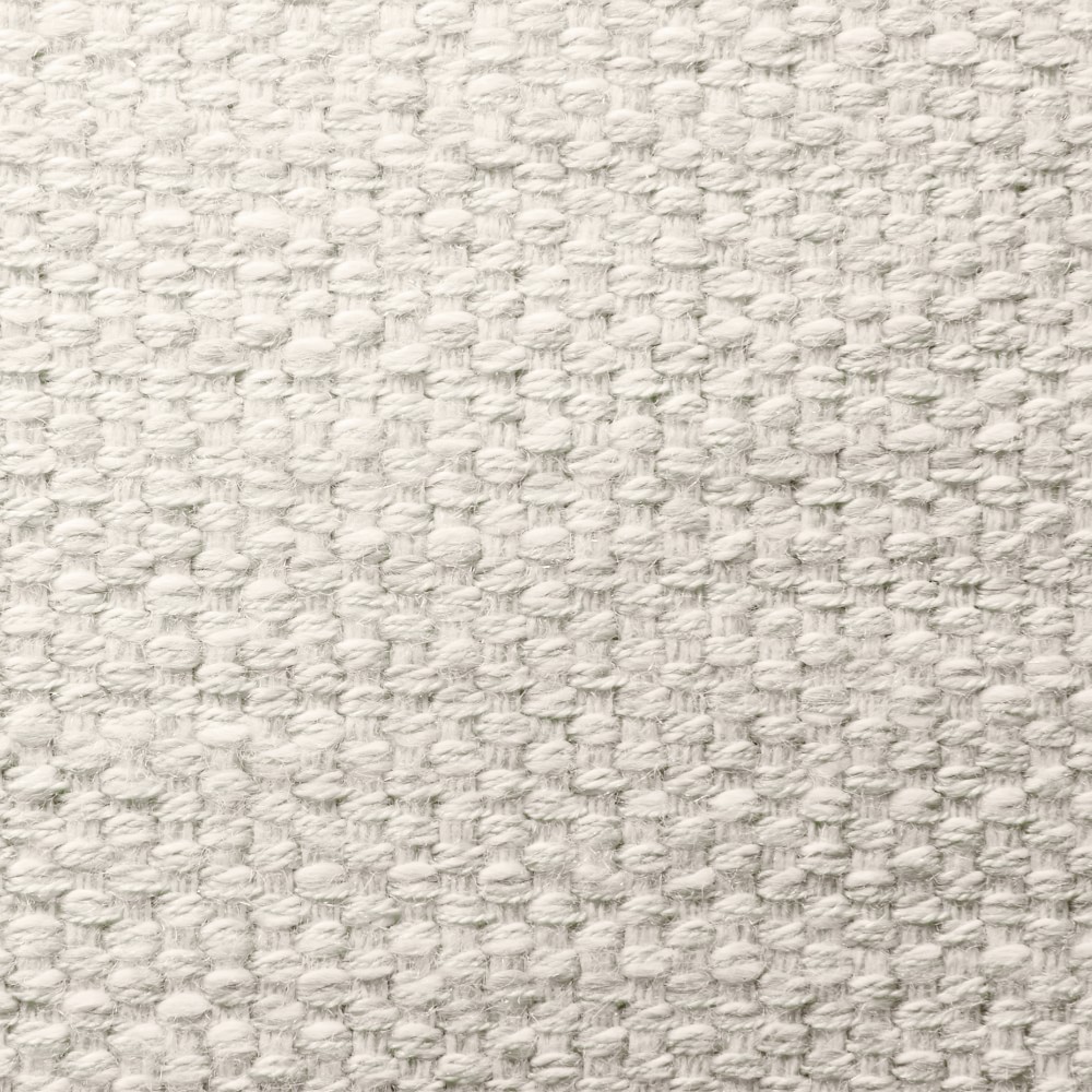 Fabric by the Yard - Performance Melange Weave