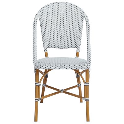 French Bistro Dining Side Chair