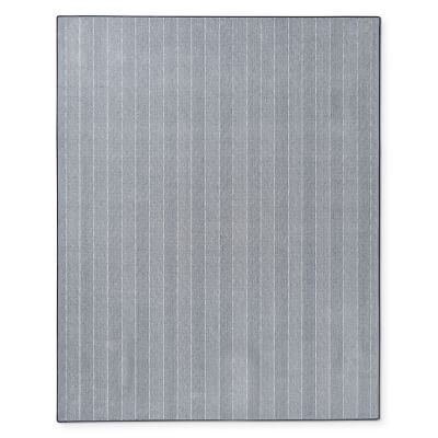 Custom Parker Performance Rug