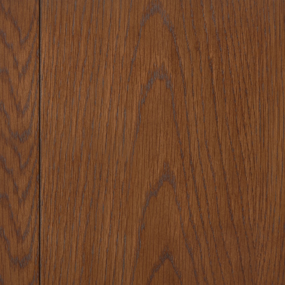 Radius Collection Wood Swatches - Free Returns Within 30 Days