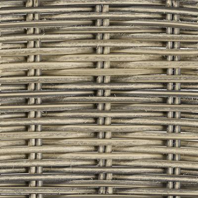 Manchester All-Weather Weave Swatch - Free Returns Within 30 Days
