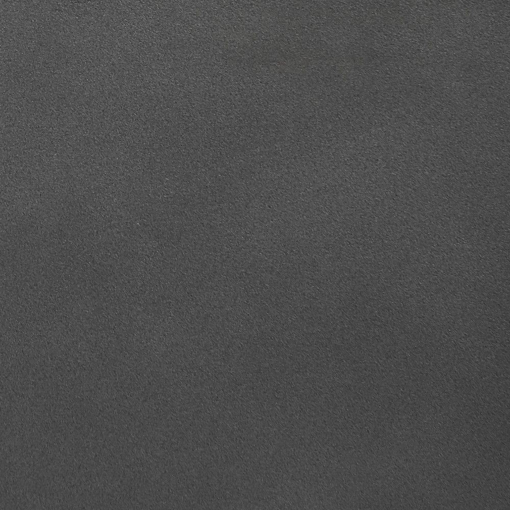 Weathered Slate Swatch - Free Returns Within 30 Days