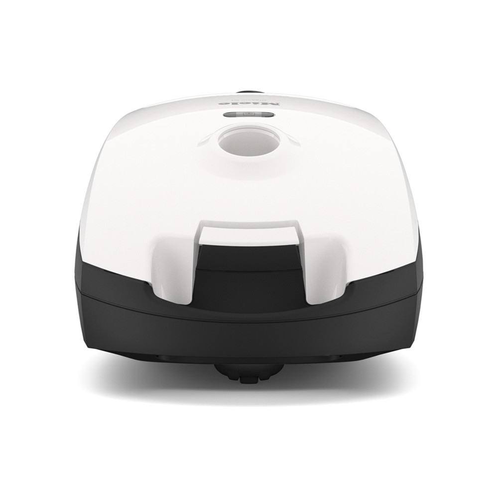 Miele Classic C1 Cat Dog Powerline - SBBN0