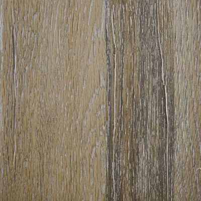 Montauk Collection Wood Swatches - Free Returns Within 30 Days