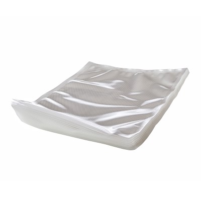 Anova Precision® Vacuum Sealer Bags Pre-Cut