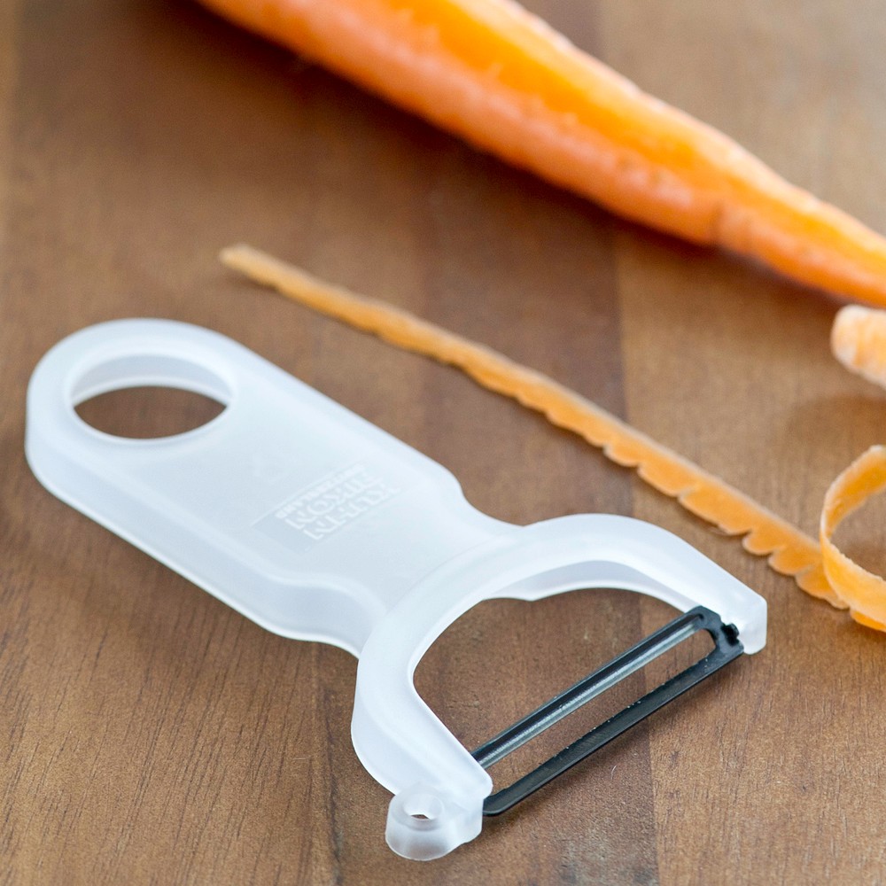 Kuhn Rikon Straight Peeler