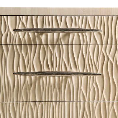 Undercurrent Dresser (76