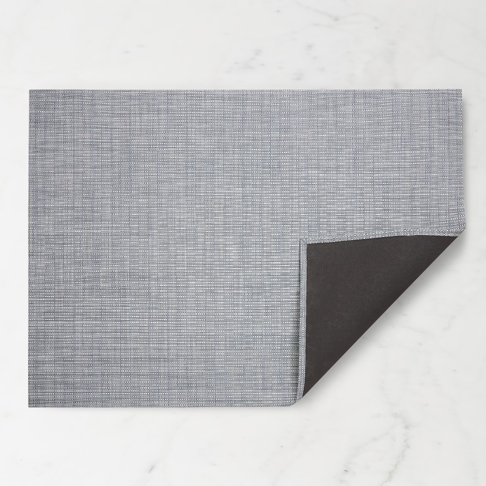 Chilewich Thatch Woven Rug