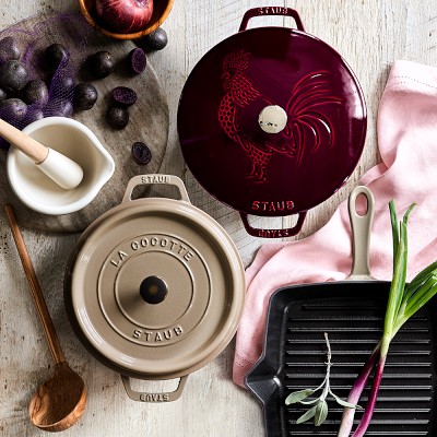 Ceramic Mortar & Pestle