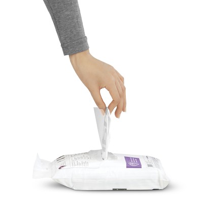 simplehuman™ (K) Custom Fit Liners