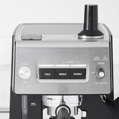 Cuisinart Espresso Bar™ Espresso Machine