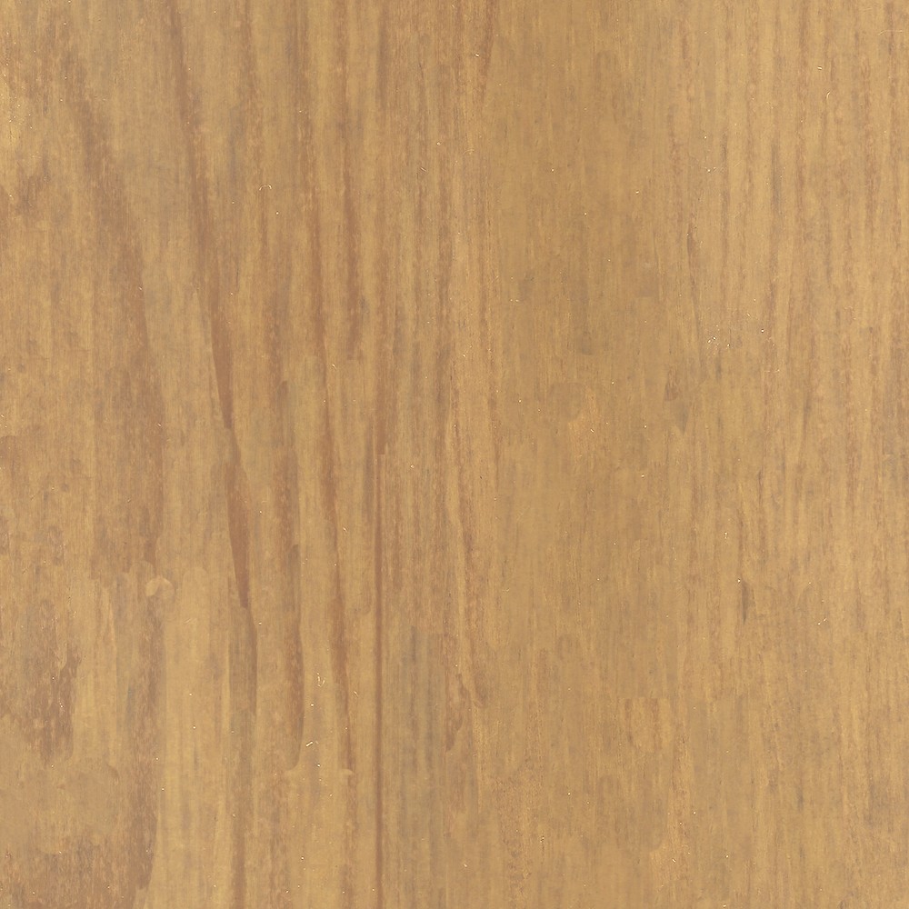 Outdoor Teak Swatches - Free Returns Within 30 Days