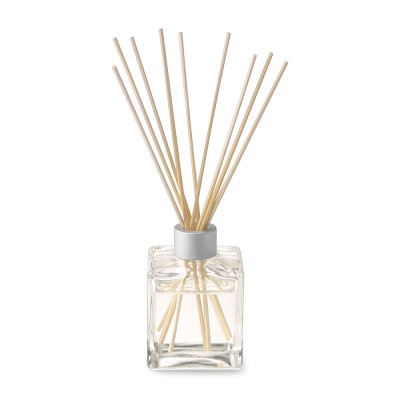 Williams Sonoma White Gardenia Fragrance Diffuser