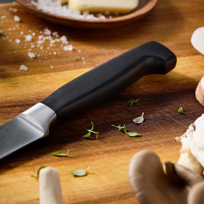 Zwilling Four Star Eco Utility Knife, 5