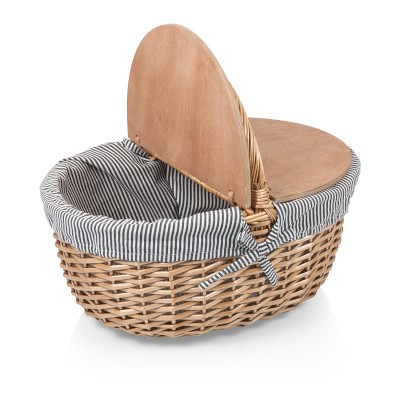 Granada Picnic Basket