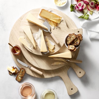 Ultimate Beehive Cheese Collection