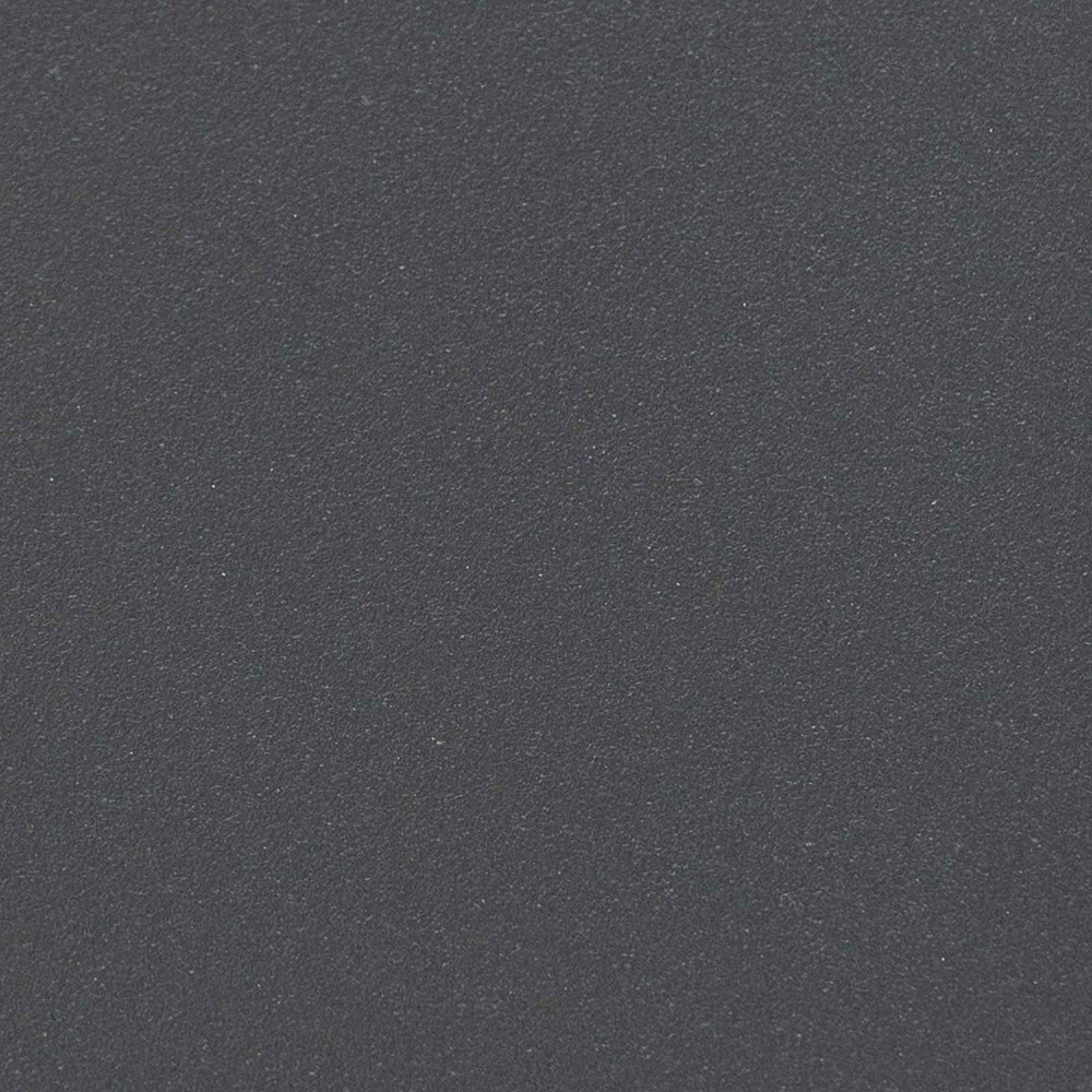 Umbrella Pole Swatches - Free Returns Within 30 Days