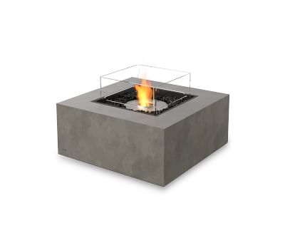 EcoSmart Fire Table Base (40