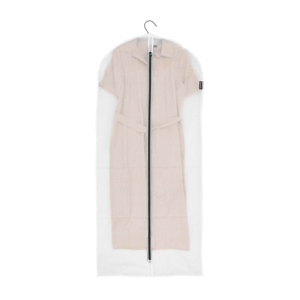 Brabantia Protective Clothes Cover, Set of 2