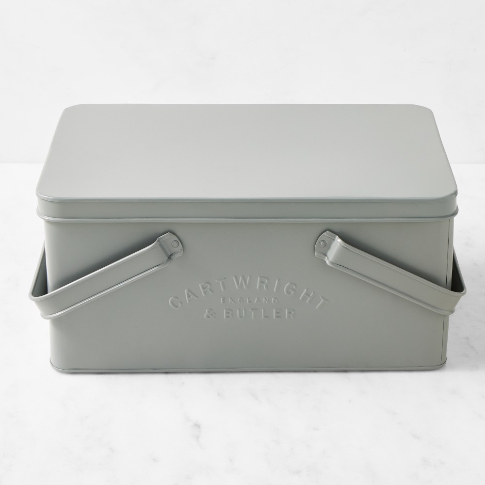 Cartwright & Butler Gift Hamper