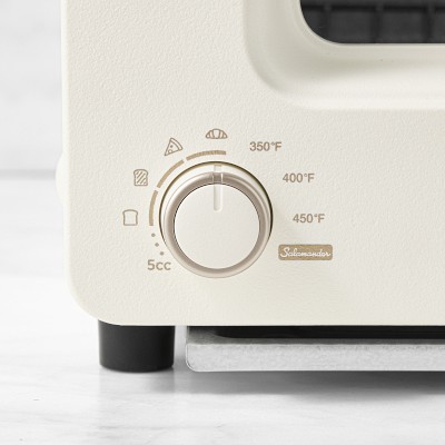 BALMUDA The Toaster Pro