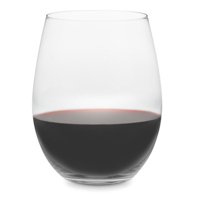 Riedel
