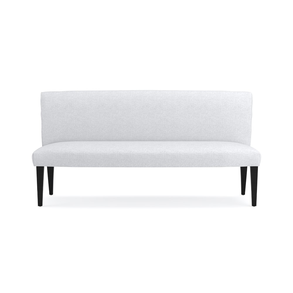 Fitzgerald Upholstered Bench (75