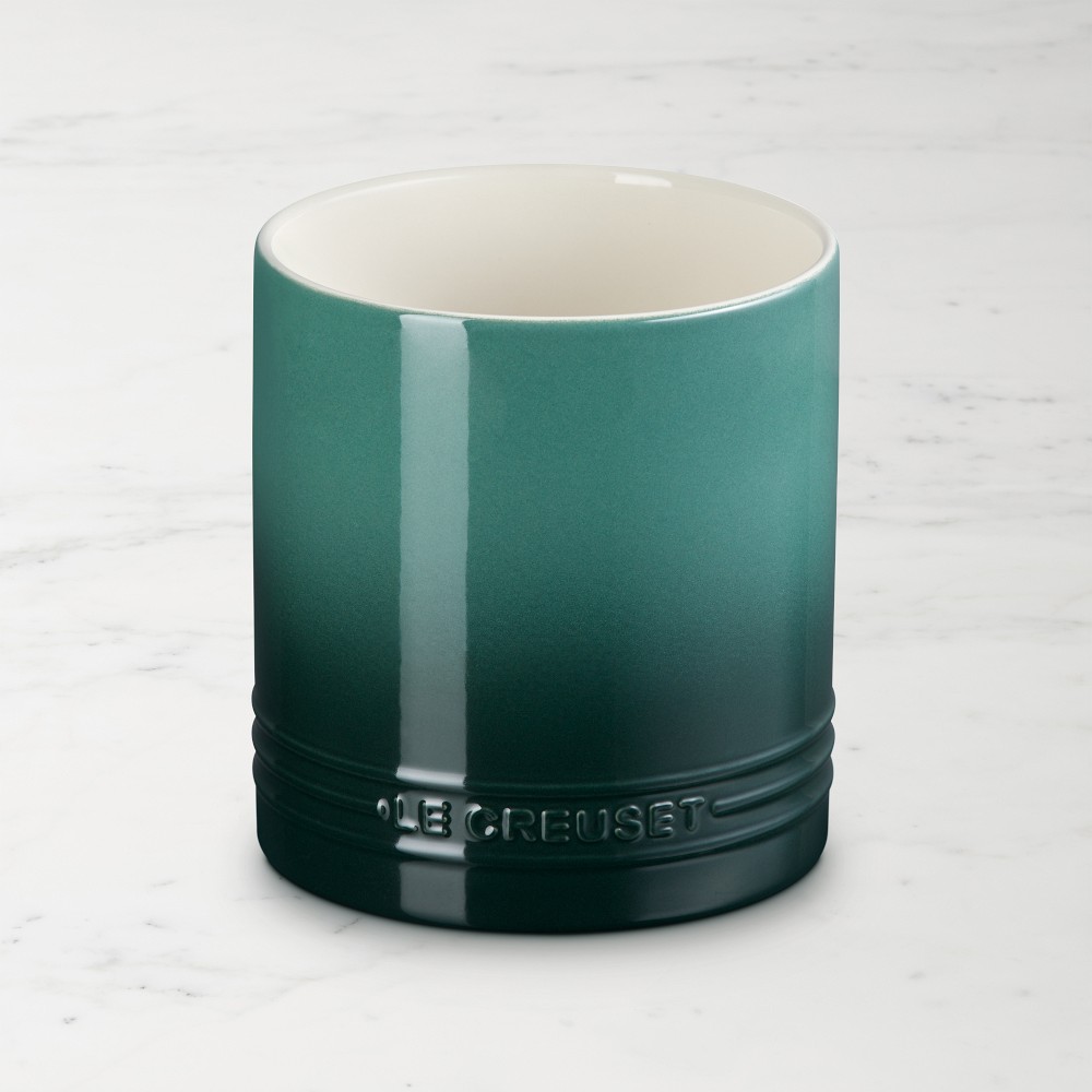 Le Creuset Utensil Crock