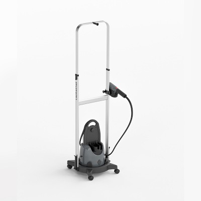 Laurastar IZZI Steam Cart