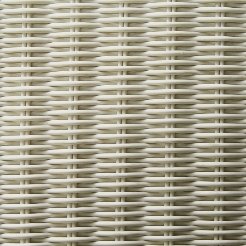 Larnaca Outdoor All-Weather Weave Swatches - Free Returns Within 30 Days
