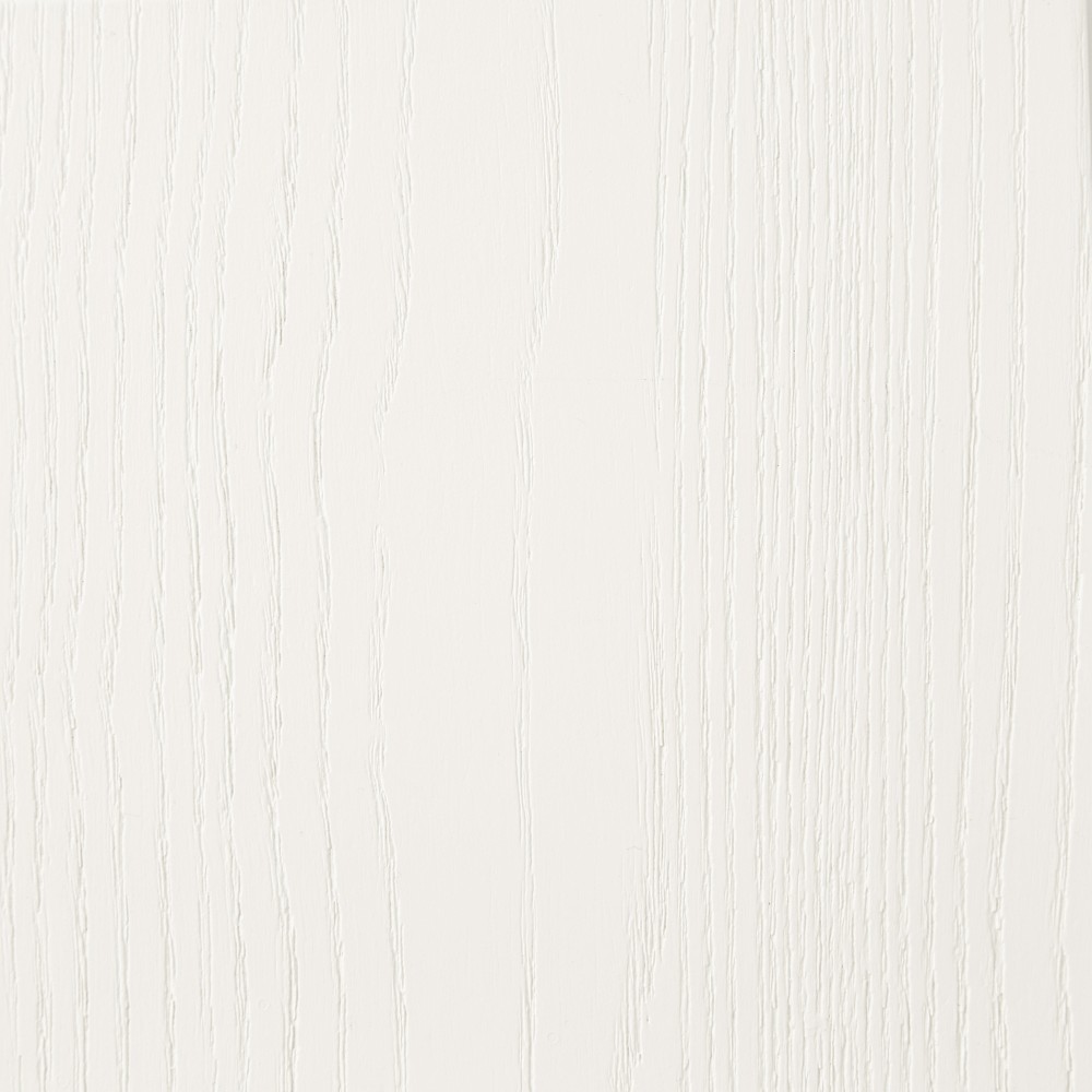 Malta White Swatch - Free Returns Within 30 Days