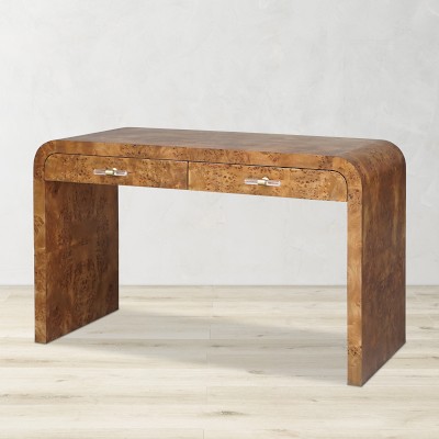 Holland Desk (50