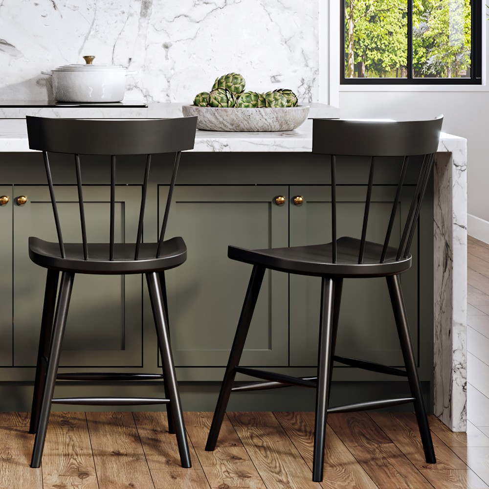 Chatham Counter & Bar Stool