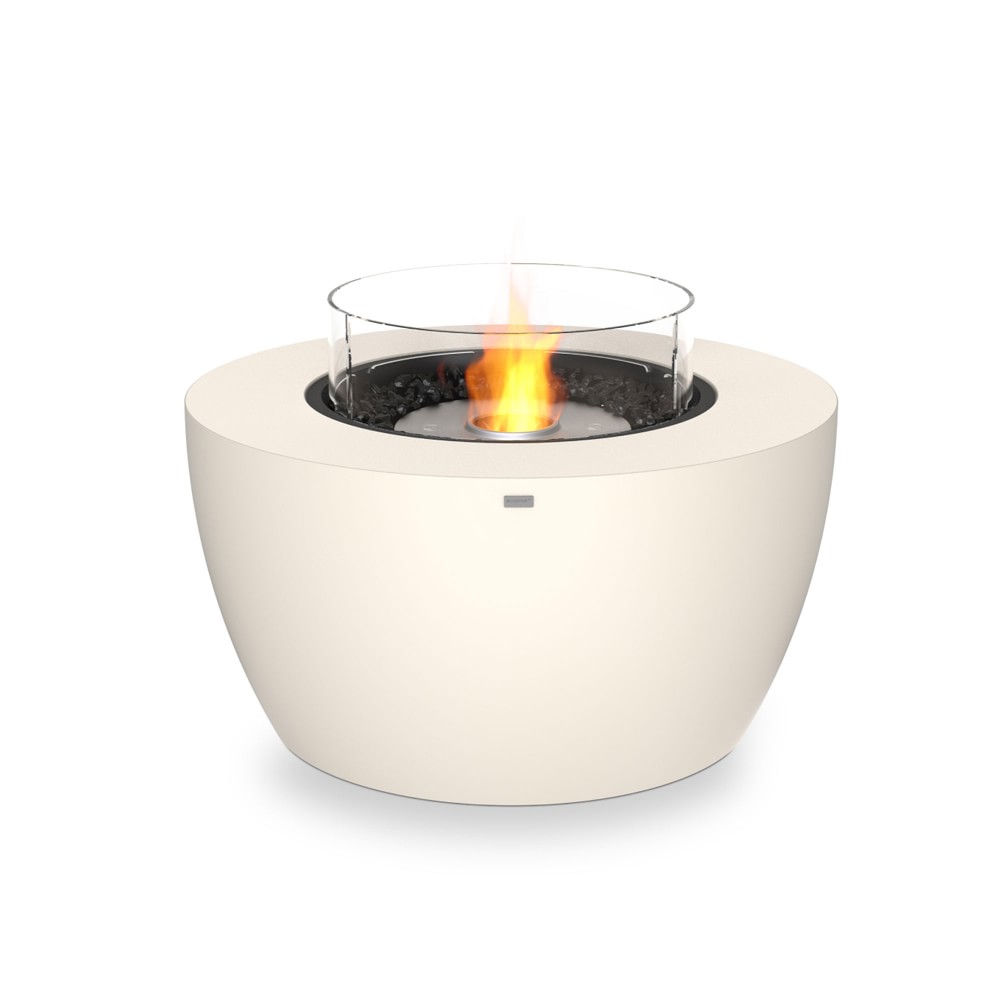 Ecosmart Fire Table Pod (40