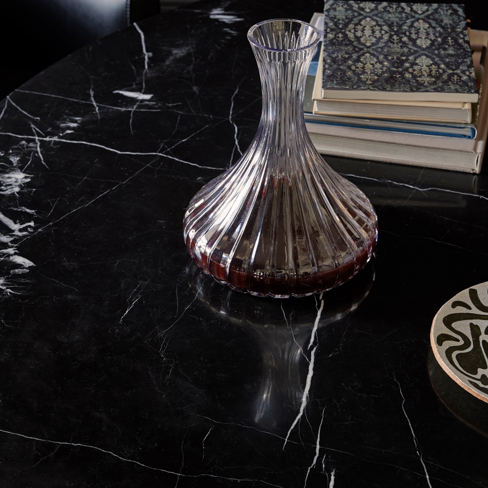 Dorset Wine Decanter