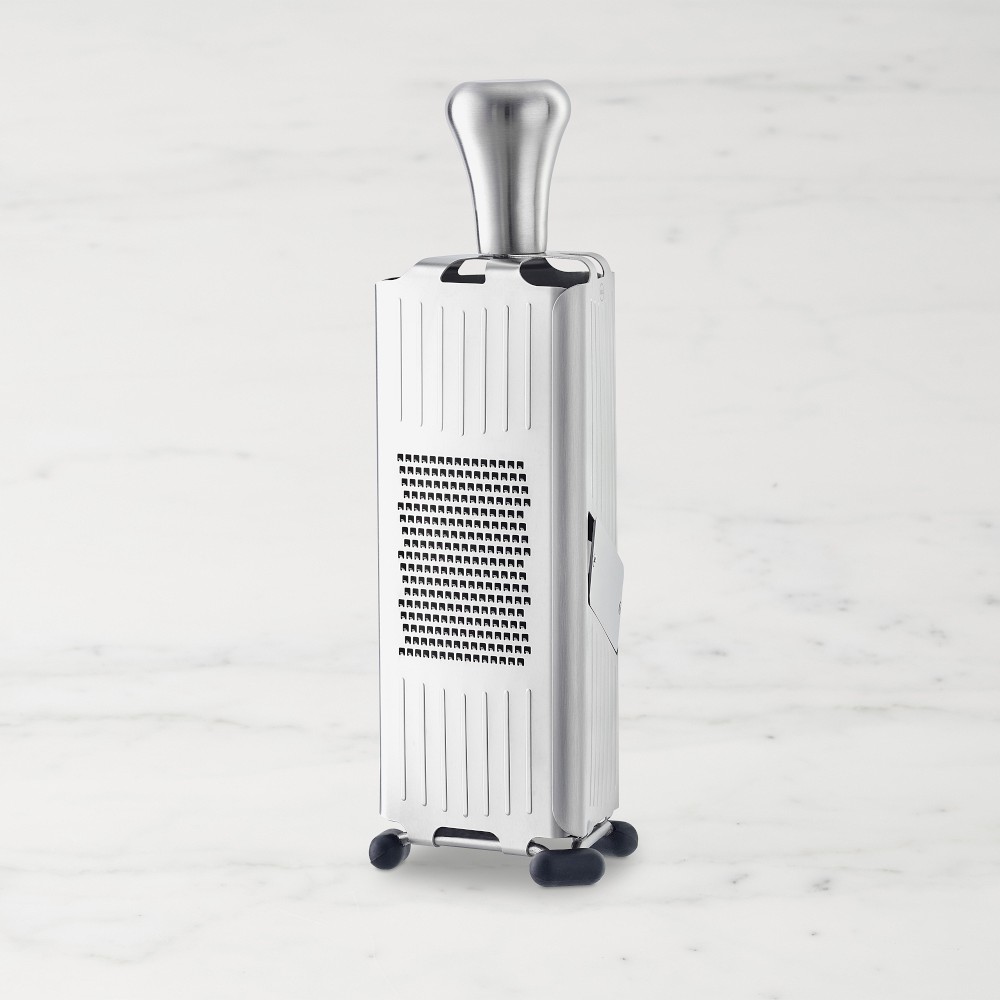 Rösle 3-in-1 Multigrater