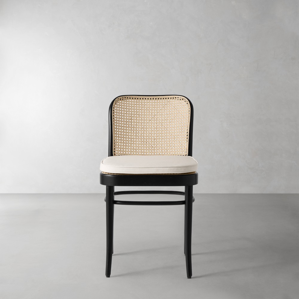 Ton 811 Side Chair Cushion