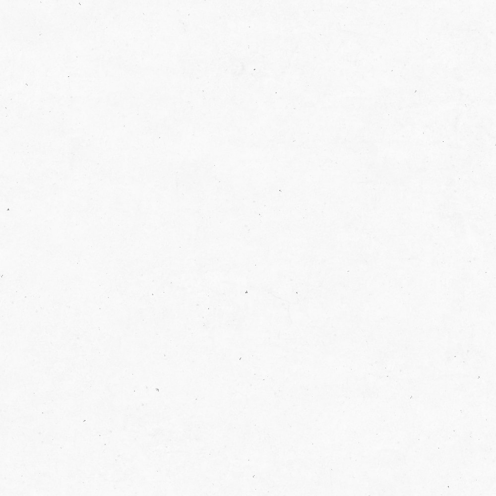 Fiberstone Swatches - Free Returns Within 30 Days