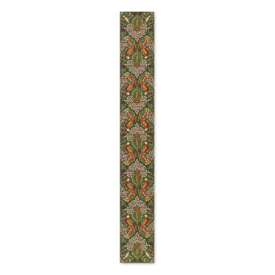 Morris & Co. x Williams Sonoma Seasons by May Table Runner