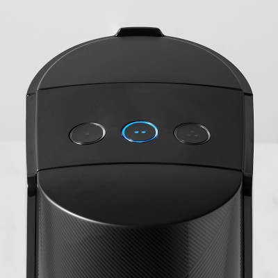 SodaStream E-Terra Sparkling Water Maker