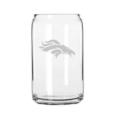 NFL Denver Broncos Collection