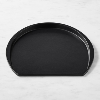 Emile Henry French Ceramic Pizza Station Stone