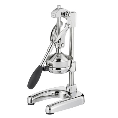 Frieling Citrus Press