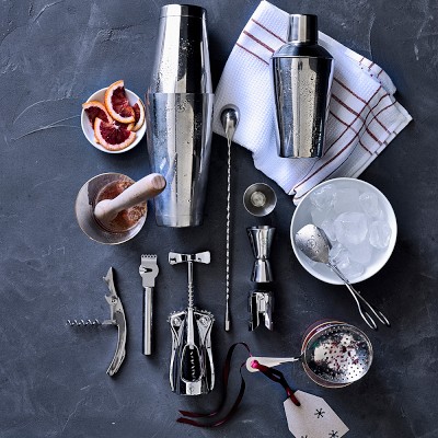 Open Kitchen by Williams Sonoma Champagne Stopper