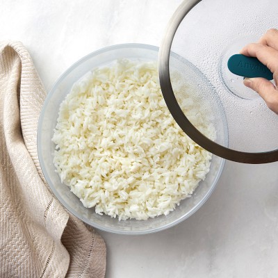 Anyday Microwave Cookware The Essentials Set