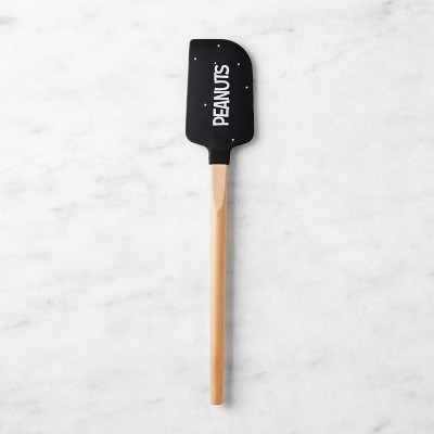 PEANUTS™ x Williams Sonoma Halloween Spatulas