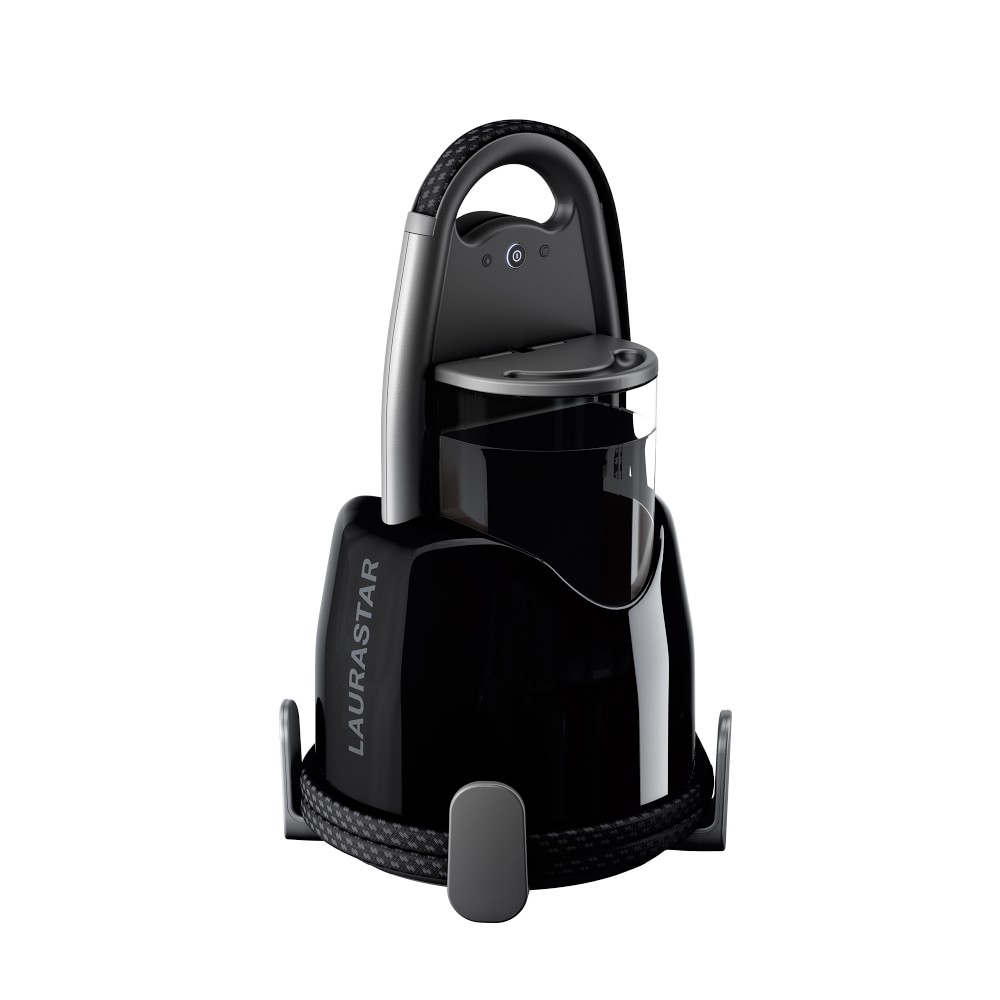 Laurastar Lift Ultimate Steam Iron