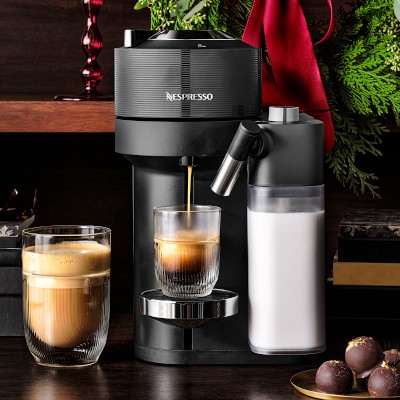 Bistro Double-Wall Tall Coffee Tumblers