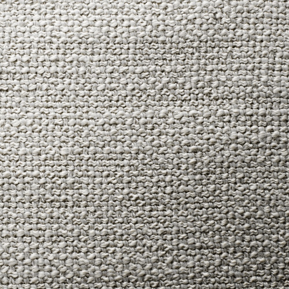 Fabric by the Yard - Performance Slub Weave